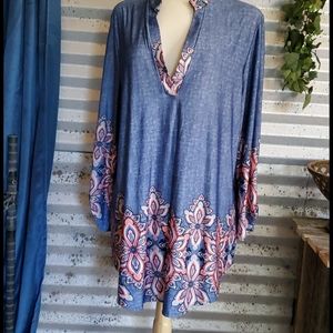 Tunic